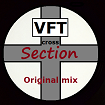 VFT Cross Section (original)