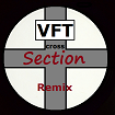 VFT Cross Section (remix)